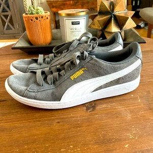 PUMA Soft Foam Women’s Vikky Shoes